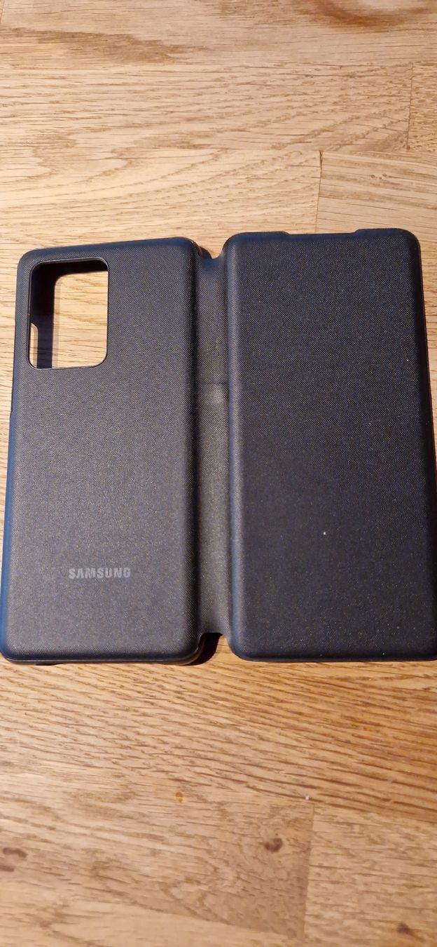 Samsung Cover & Protezioni schermo: 4 coques SAMSUNG GALAXY S20 – Usato da St. Ursen venduto da cpi23 3
