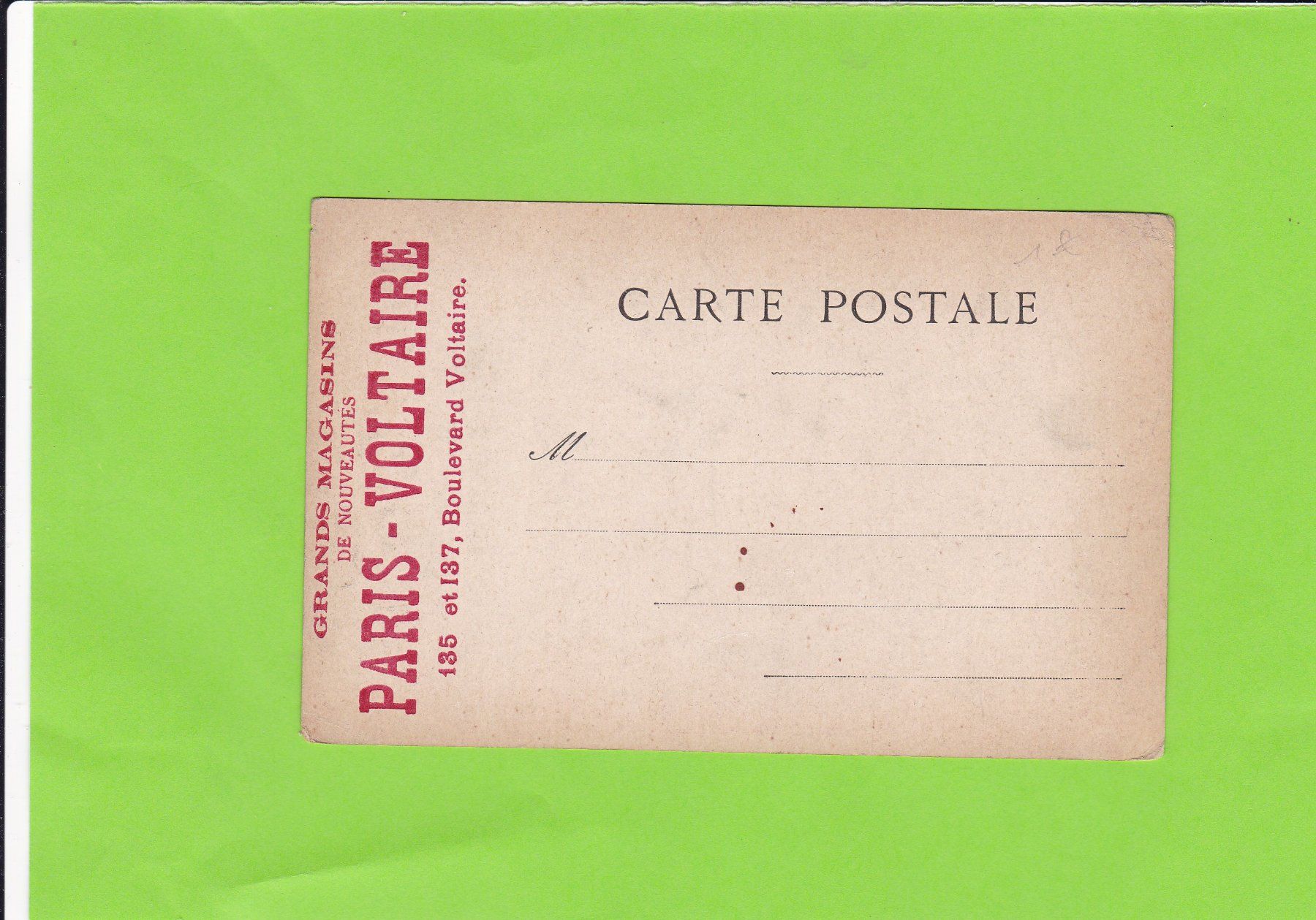 Cartoline postali: Lac Léman-Villeneuve-Dampfschiff – Usato da St. Peterzell venduto da neckertal 1