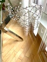 Haarschmuck