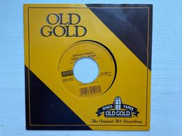Arthur Conley - Sweet Soul Music / Funky Street - 7" Single