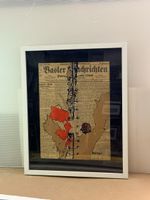 Lech Klekot–Originale Mischtechnik