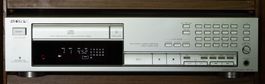 Sony CD Spieler - CDP 591