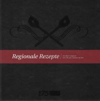 Regionale Rezepte aus dem Frutigland Frutigen