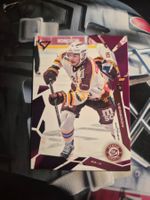 Matthew Verboon HC Geneve Servette 2025/26 Sportzoo Pink