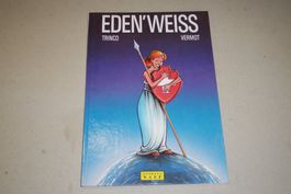 °°°°   EDEN' WEISS     °°°°  E.O 1991