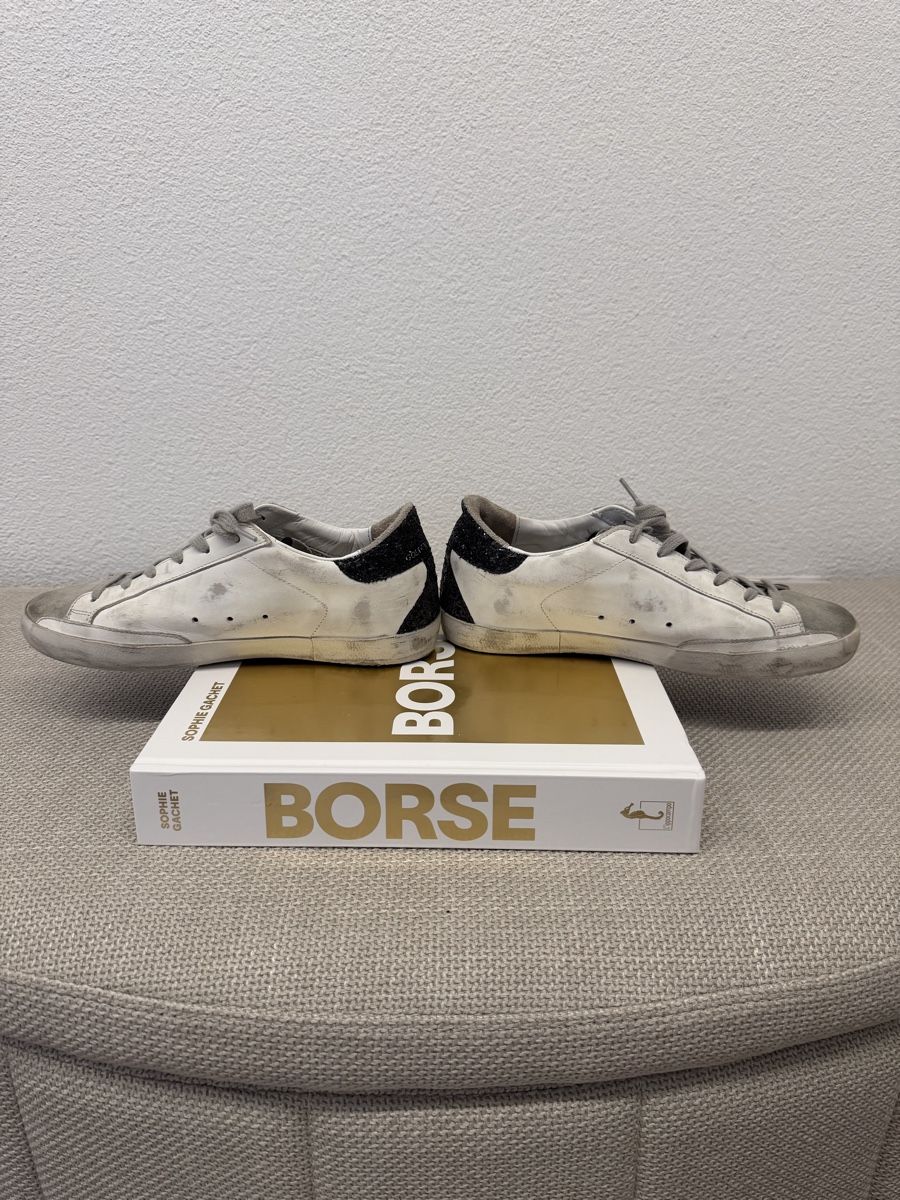 Damenschuhe: Golden Goose – Gebraucht aus Wollerau von ale_nn29 5
