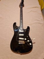 Baum Celestor Stratocaster 2025