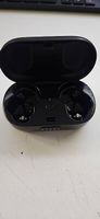 Bose Earbuts Noise Cancelling Ladestation