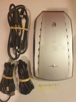 Smart Disk Crossfire 160Gb Vintage