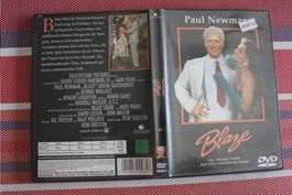 Blaze von Ron Shelton | DVD |