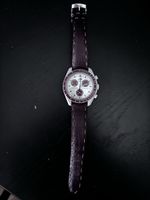 Omega x Swatch Moonswatch Mission to Pluto en bon état