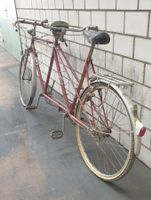 Tandem