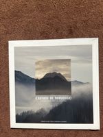 Capire il Mistero - Musique Cinématique LP Occasion