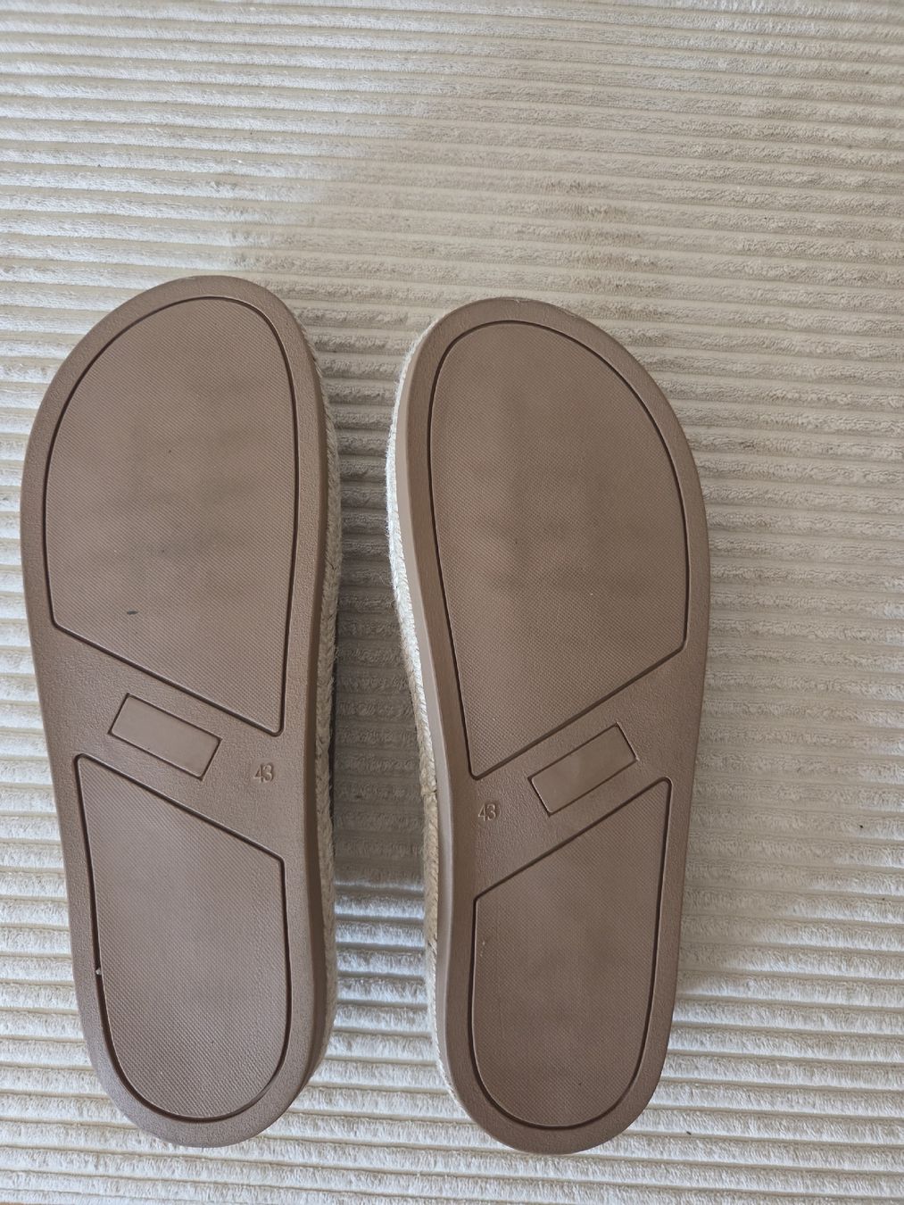 Scarpe da uomo: Mule Pier One neuves – Nuovo e nell'imballaggio originale da Genève venduto da tan_2vtq 2