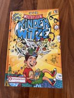 Buch Die weltbesten Kinderwitze Schneiderbuch gebraucht