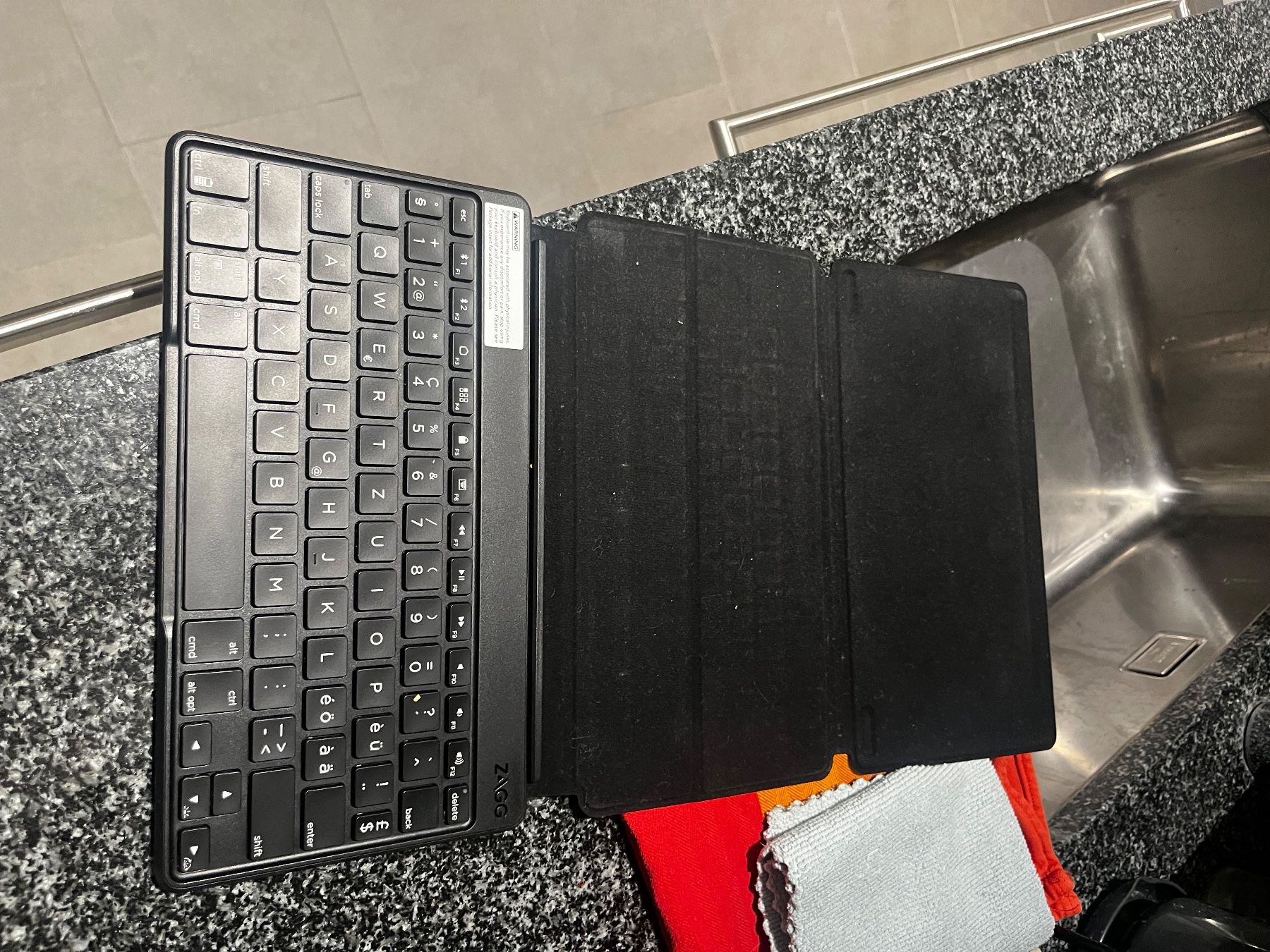 Huawei Tablet PC: Huawei MediaPad M5 Lite und Huawei PEN – Usato da Sattel venduto da sol_5z6z 5