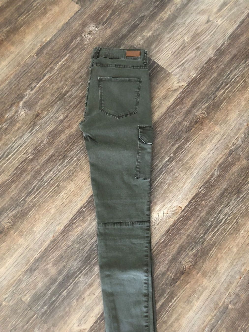 Mango Jeans: Mango Jeans – Usato da Emmen venduto da ama_8wmn 4