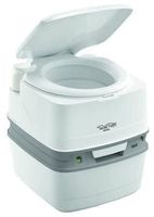 Thetford Porta Potti 365 WC Camping