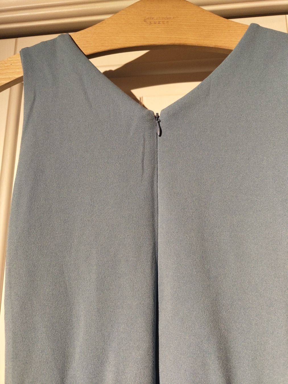 Wal G. Vestiti: Kleid von WalG – Usato da Rheinau venduto da miriam_j 4