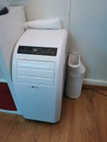 Klimaanlage Primavista