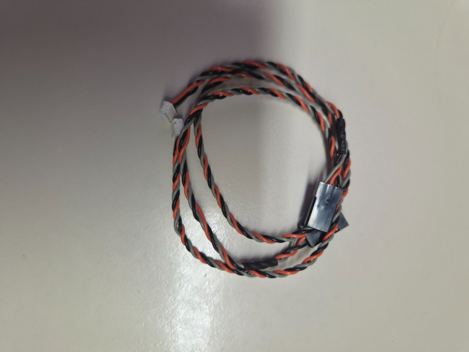 Telecomandi: PowerBox  Cockpit SRS – Nuovo (secondo la descrizione) da Basadingen venduto da Prubin30 2