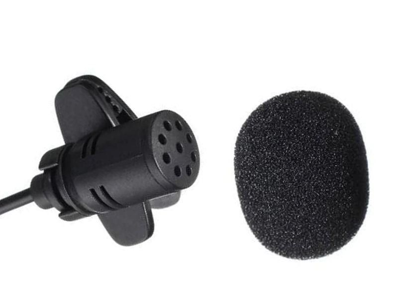 Unità & Adattatore: Bluetooth RCA AUX Wireless-Telefonanruf – Nuovo e nell'imballaggio originale da Unterägeri venduto da RmOnline 3