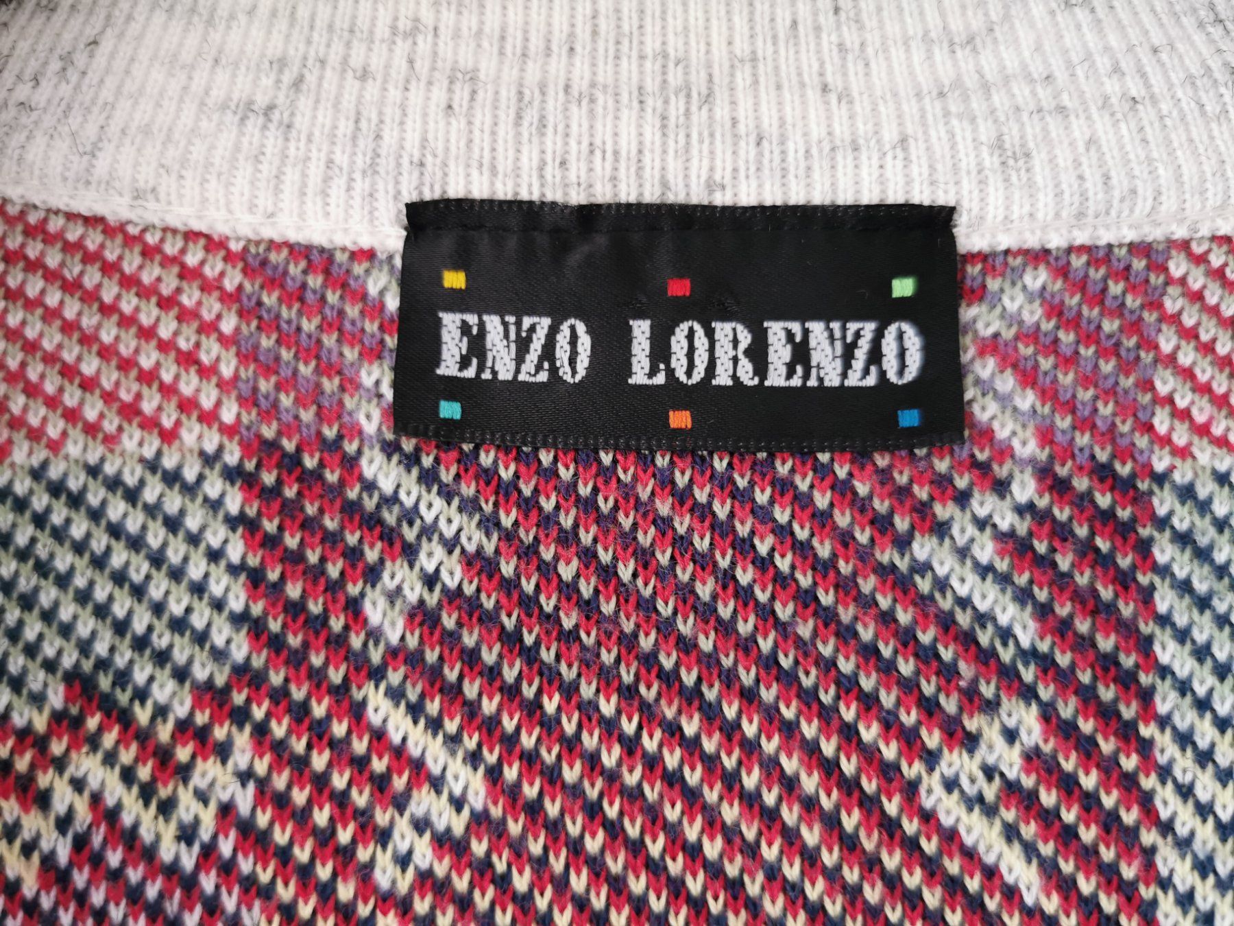 Giacche: Herren Jacke Gr 54 (XL) – Nuovo e nell'imballaggio originale da Schlieren venduto da vlalif 1