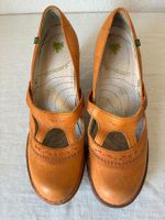 NEUE. Halbschuhe/Pumps El Naturalista