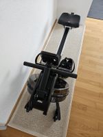 Darwin Rudergerät RM 40