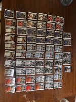 Cola Panini Sticker WM 2026