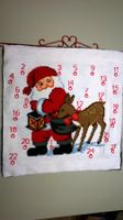 Adventskalender