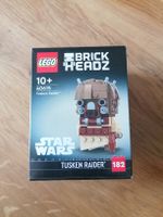 Lego Star Wars 40615 Brick Headz - Tusken Raider