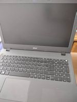Acer Aspire E5-574 16GB RAM i5 15"