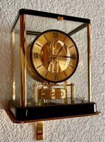 Atmos Rivoli from Jaeger-LeCoultre