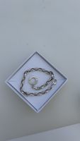 Thomas Sabo Charm Club Armband Silber