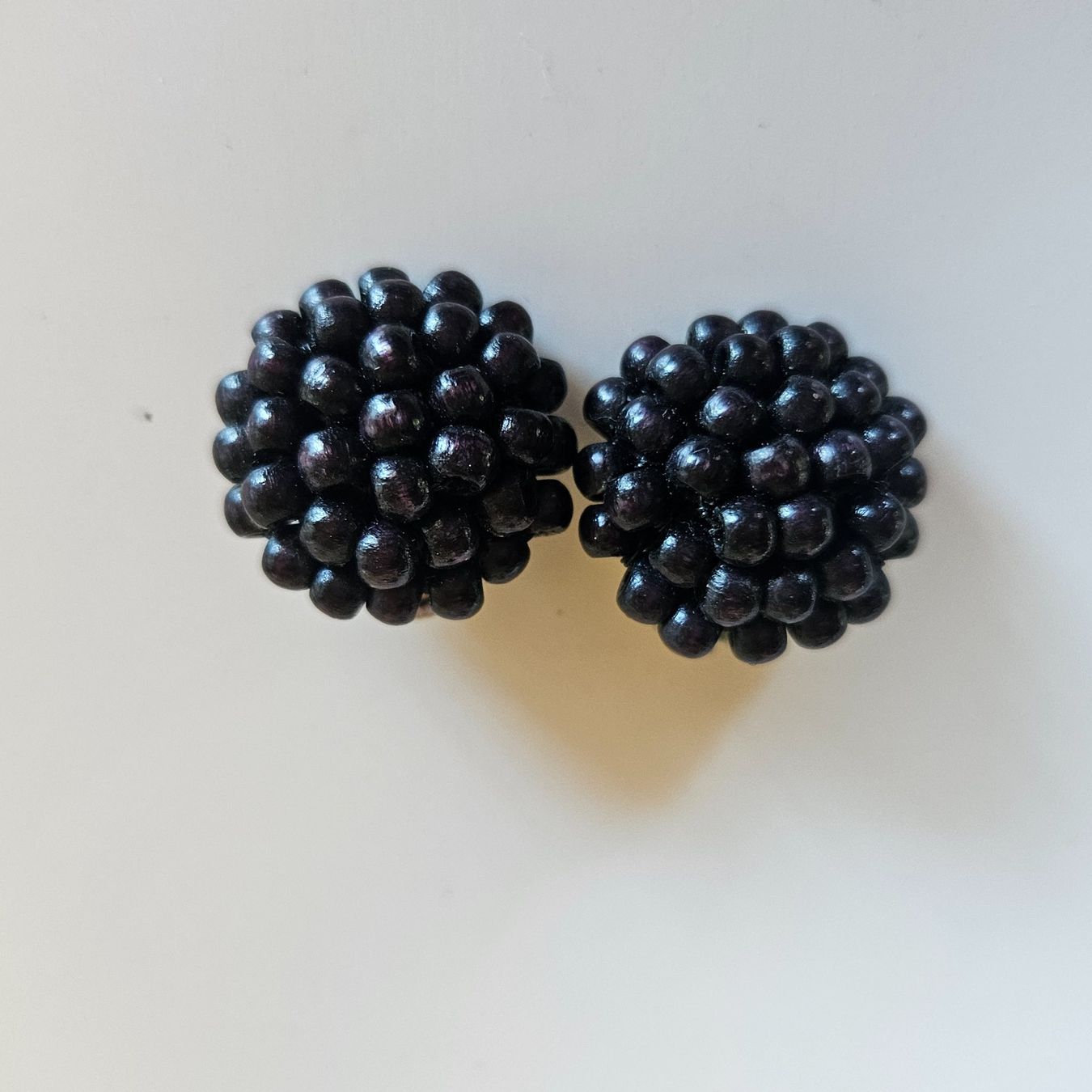 Ohrringe & -stecker: Modeschmuck – Gebraucht aus Uster von Sonnenblume212 3