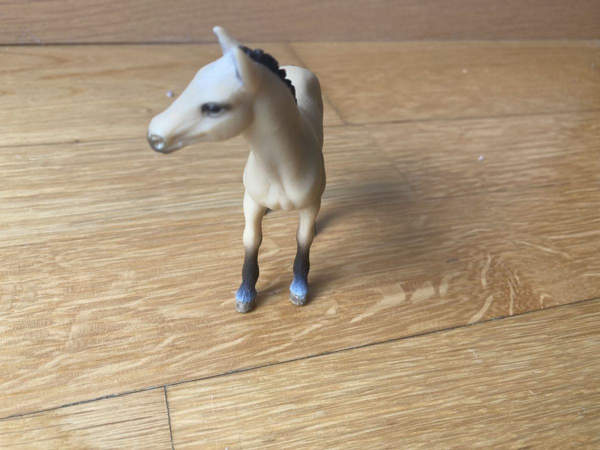 Schleich Figuren: Schleich Tier Model set – Neu (gemäss Beschreibung) aus sion von orchikorchik 1