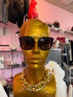 Prada Sonnenbrille