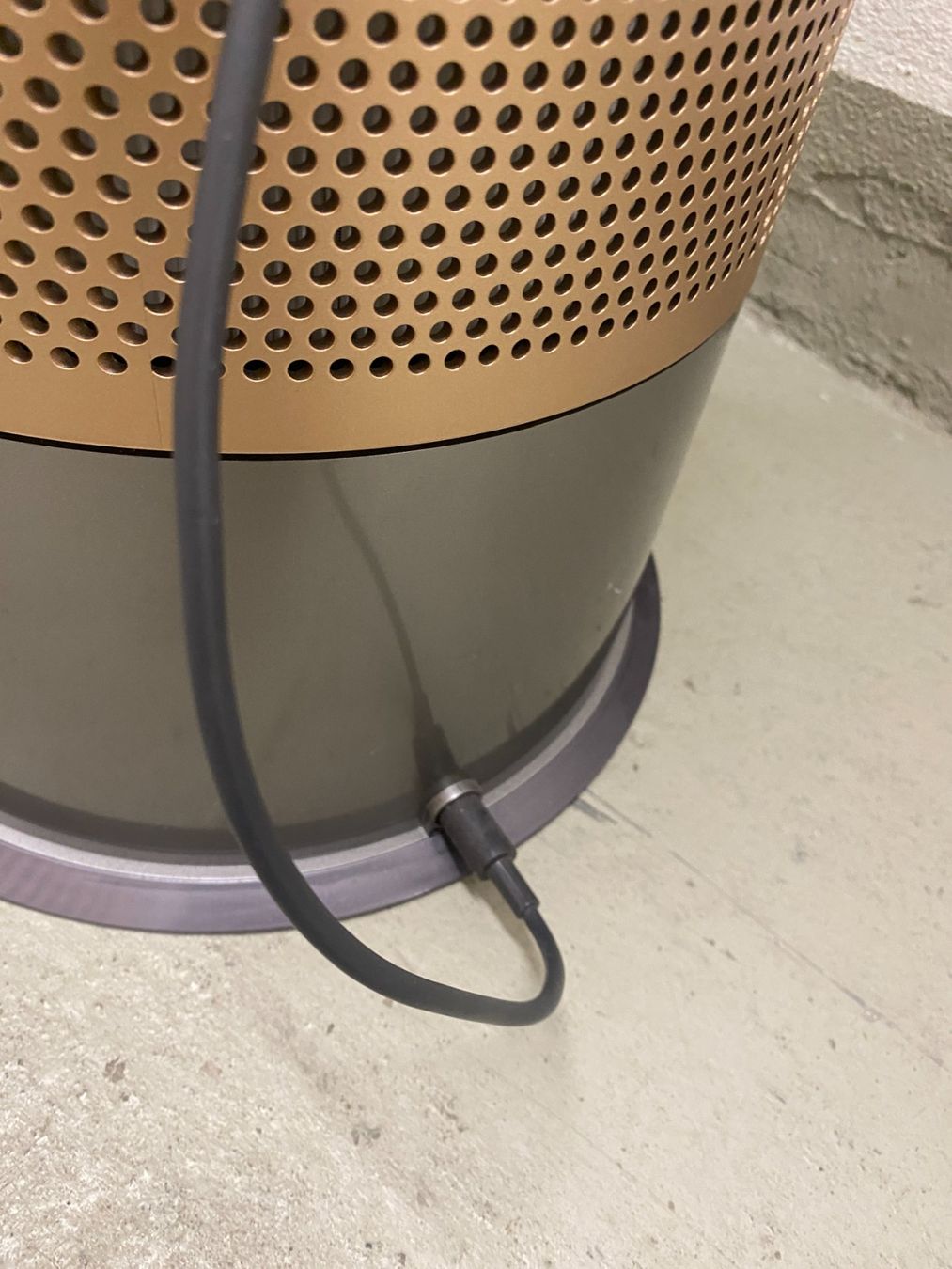 Dyson Purificatori d'aria: dyson Purifier Humidity + Cool formaldehyde PH04 – Nuovo (secondo la descrizione) da Zürich venduto da berebol 5