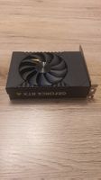 Nvidia Geforce RTX 4060 - neuve