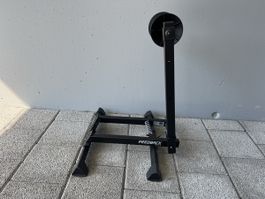 Radständer mit Garantie 