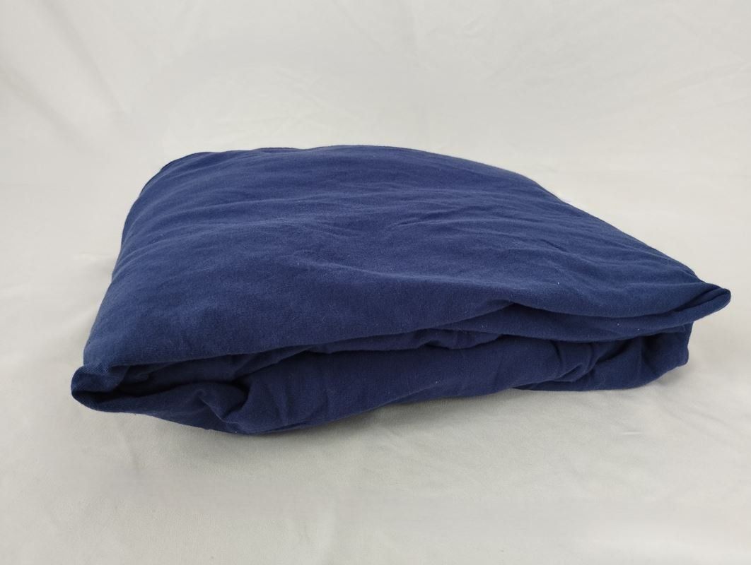 Biancheria da letto: Fixleintuch 2 Stk. 140cm x 180cm – Usato da Schübelbach venduto da Restwert_Schubelbach 3