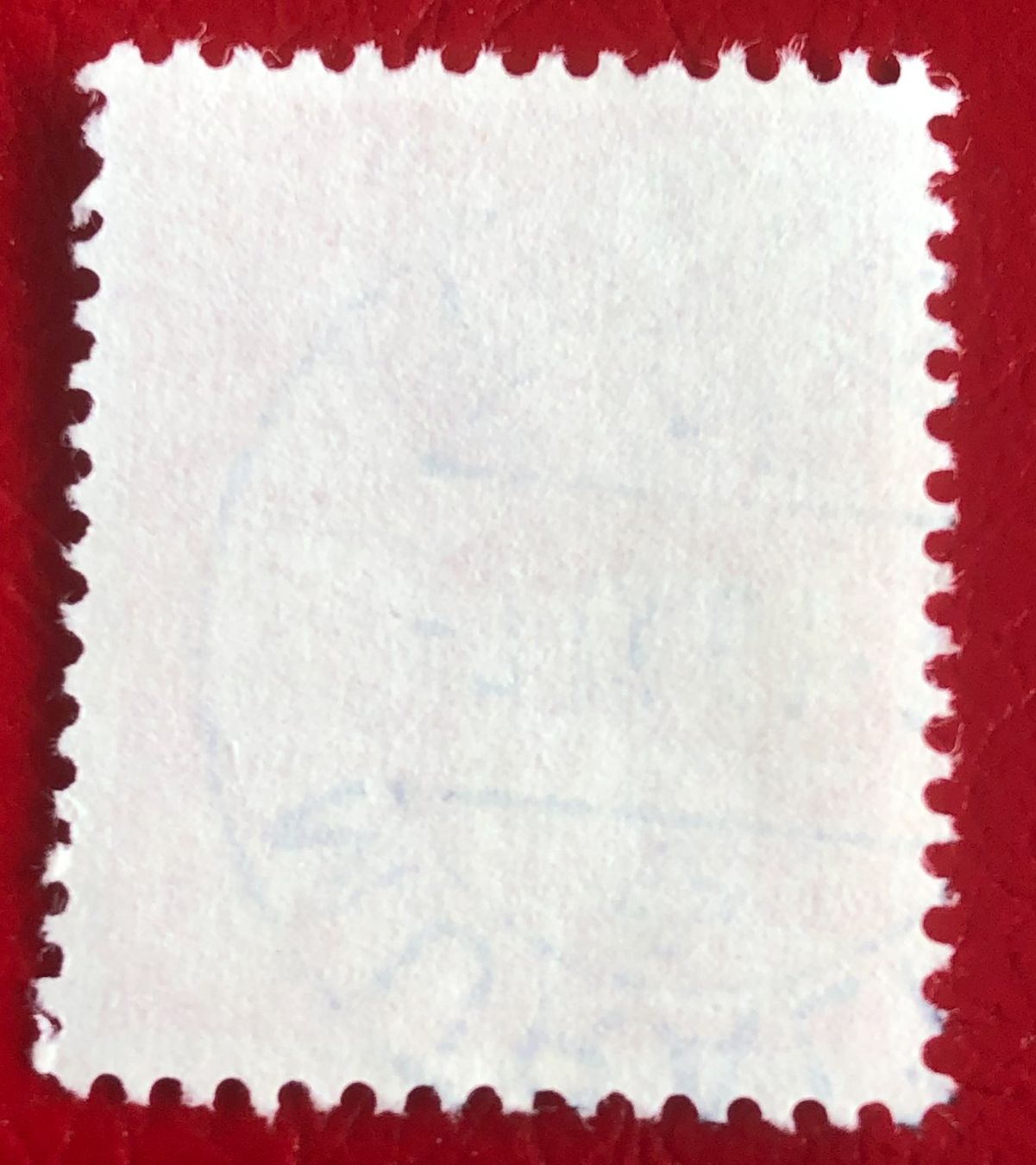 Tutti i francobolli: NR.364 BRIEFMARKEN GESTEMPELT     – Usato da Aarau venduto da Billa007 1