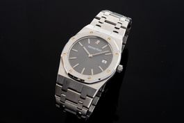Audemars Piguet Royal Oak 56175 Quarz 33mm 2001