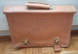 Schultasche Aktentasche von Marco Polo