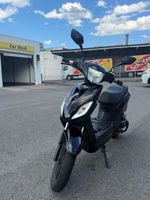 Sky 3 E Roller