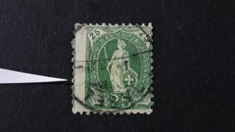 sehr sartk dezentriert SBK 67   121