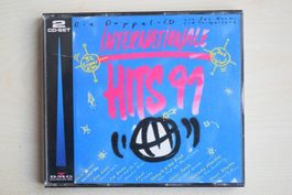 INTERNATIONALE HITS 91/2CDs (317)