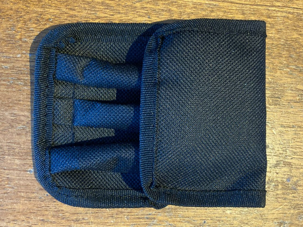 Tutti gli attrezzi: Stufenbohrer HSS Set NEU im Etui – Nuovo e nell'imballaggio originale da Widnau venduto da SIIVSIIV 1