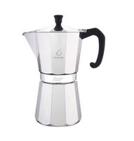 Espressokocher Prestige 12T
